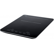 Плита індукційна Ergo IHP-1501 - Фото