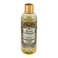 TESORID'ORIEN ОЛІЯ RICTS 250МЛ - Фото