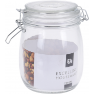 Банка 750 мл - Фото