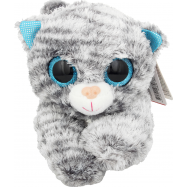 FANCY ВДИВЛЯЙКО КІТ - Фото