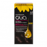 Крем-краска для волос Garnier Olia №4 стойкая б/аммиака 1шт - Фото
