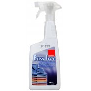 Средство Sano Easy Iron для глажки и подкрохмаливания 700мл - Фото