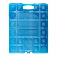 Аккумулятор холода Campingaz Freez`Pack M30 №216285 1шт - Фото