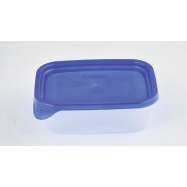 КОНТЕЙНЕР КРУГЛ. 0,7Л - Фото