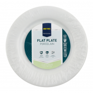 Набор тарелок Metro Professional Caterer 21см 6шт - Фото