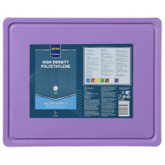 ME.PROF ДОШКА ДЛЯ НАРІЗ ВЕ 1/2 ФІО - Фото