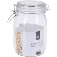 Банка 1 л - Фото