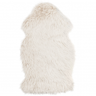 TH ДЕКОР. ХУТ. 60Х100СМ. В АС. - Фото