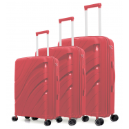 WALLIS В-ЗА /8 КОЛ/ЧЕР/M - Фото