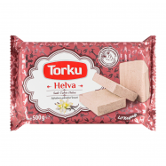 Халва Torku 500г - Фото