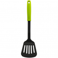 ARO ЛОПАТКА НЕЙЛ 32X8,1X4,9СМ - Фото