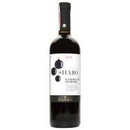 SHABO КЛАС Ч/НС 0,75 - Фото