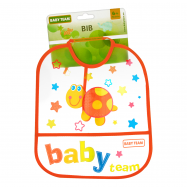 BT НАГРУДНИК ВОЛОГОСТІЙКИЙ - Фото