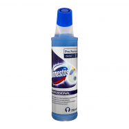 Средство чистящее Domestos Professional для унитазов 750мл - Фото