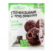 PRIPRAVKA ПЕРЕЦЬ ДУХМЯН ГОР 20Г - Фото