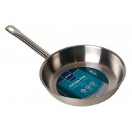 Сковорода Metro Professional Ø24см 1шт - Фото