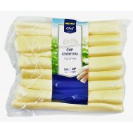 MC СУЛУГУНІ 30% ПАЛИЧКА - Фото