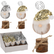 NY ТРИМАЧ Д/ЛИСТ. 90X50X160MM - Фото