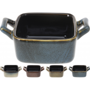 ФОРМА Д/ВИП 100МЛ В АС - Фото