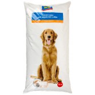 Корм для взрослых собак Aro полнорацион сух с говядин 15кг - Фото