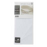 TH НАМАТР. WATERPROOF 90Х200 - Фото