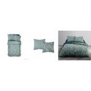 TODAY КПБ ОДНОСП : 5.31 - Фото