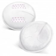 AVENT ЛАКТАЦИД ВКЛАД 60ШТ - Фото