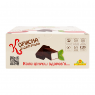 Конфеты Корисна Кондитерська Птичье молочко 500г - Фото