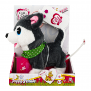 Игрушка Simba Друзья щенята для детей от 5-ти лет 1шт - Фото