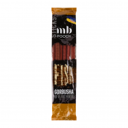 MB FOODY СТІК ГОРБУША 35Г - Фото