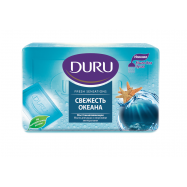 DURU SENSATION МИЛО ОКЕАН 150Г - Фото