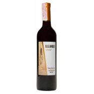 ALLORE SELECT САНЖІОВЕЗ. Ч/С 0 - Фото