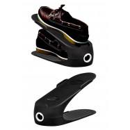 GONDOL ОРГАНАЙЗЕР ДЛЯ ВЗУТТЯ G-630 - Фото