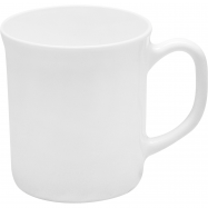 LUM. КУХОЛЬ TRIANON 290 МЛ - Фото