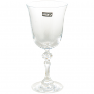 KROSNO НБ КЕЛ Д/ВИН KRISTA220МЛ6ШТ - Фото