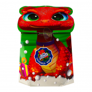 КОНТІ НАБІР РЮКЗАК 363Г - Фото