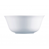 LUM.EVERYDAY.САЛАТНИК 24СМ - Фото