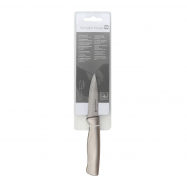 Нож Tarrington House для овощей 8.4см 1шт - Фото