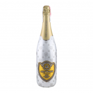 ARTWINE ВИНО ІГР ВИТ 36 МІС Б/НСОЛ 0,75 - Фото