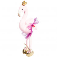 FANCY ФЛАМІНГО - Фото
