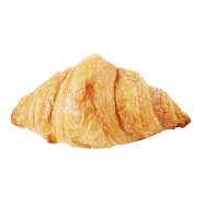 Круассан 40 г - Фото