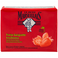 LPM МИЛО ПОЛУНИЦЯ 90Г - Фото