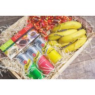 Подарок Орландо - Фото