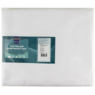 METRO PROFESSIONAL СКАТЕРТИНА 250Х137 СМ - Фото