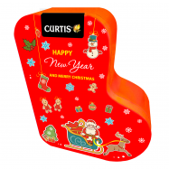 Пакет майка спанбонд Metro Professional 30X56 см 5 шт - Фото