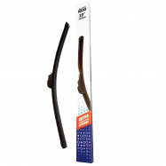 AUTOMAX ЩІТКА БЕЗКАРКАСН 55СМ - Фото