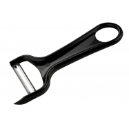 Ніж Aro для чищення овочів 16см - Фото