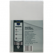 METRO PROFESSIONAL НАВОЛОЧКА 50*70 2ШТ СТРАЙП САТИН - Фото