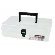 ОРГАНАЙЗЕР ПРОЗ 12