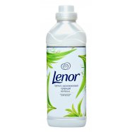 Кондиционер д/белья Вербена Lenor 910мл - Фото